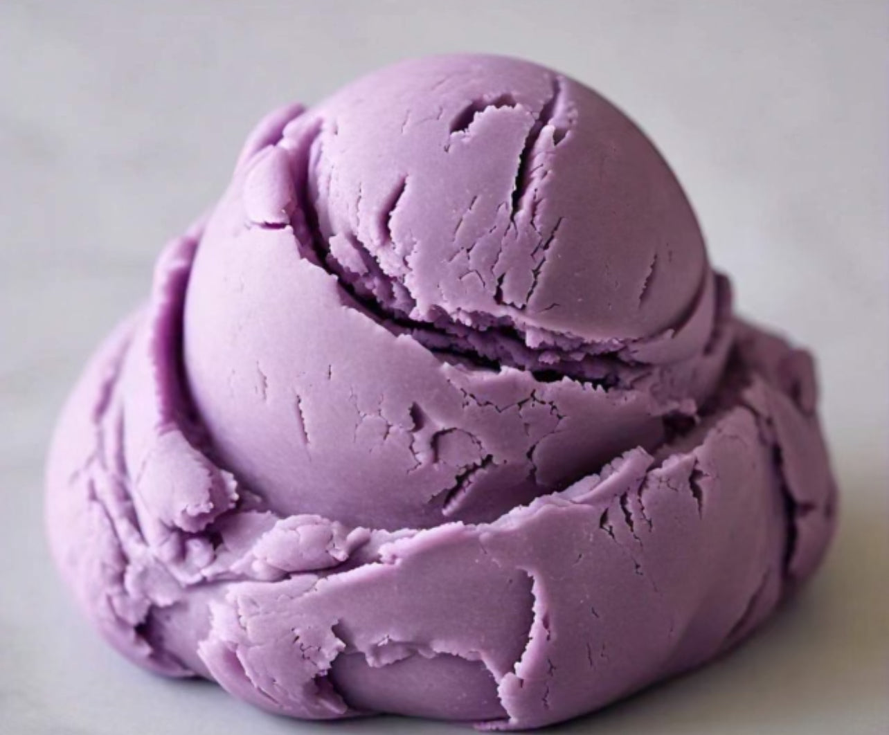 Bubble Scoops